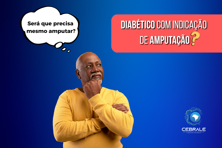 doutor examinando paciente