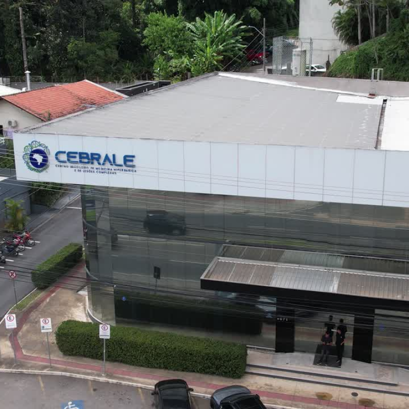 Balneário Camboriú