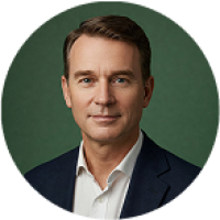 Foto fundador Fundador 2