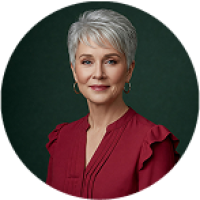 Foto fundador Fundador 4