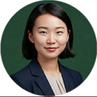 Foto fundador Fundador 3