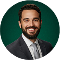 Foto fundador Fundador 5