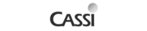 Logo cassi